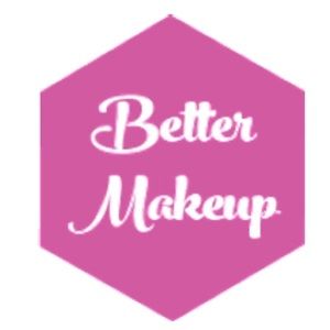 Meet your Posher, Make